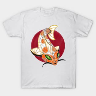 Kohaku T-Shirt